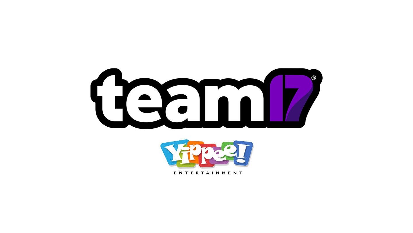 Acquisition Of Yippee Entertainment Limited Accelerates Games Growth In