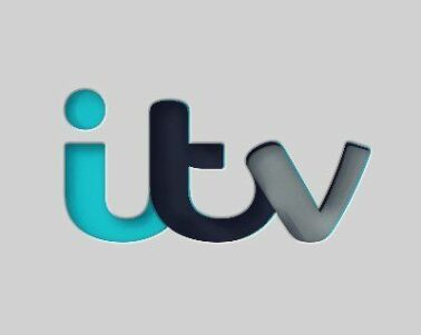 itv logo