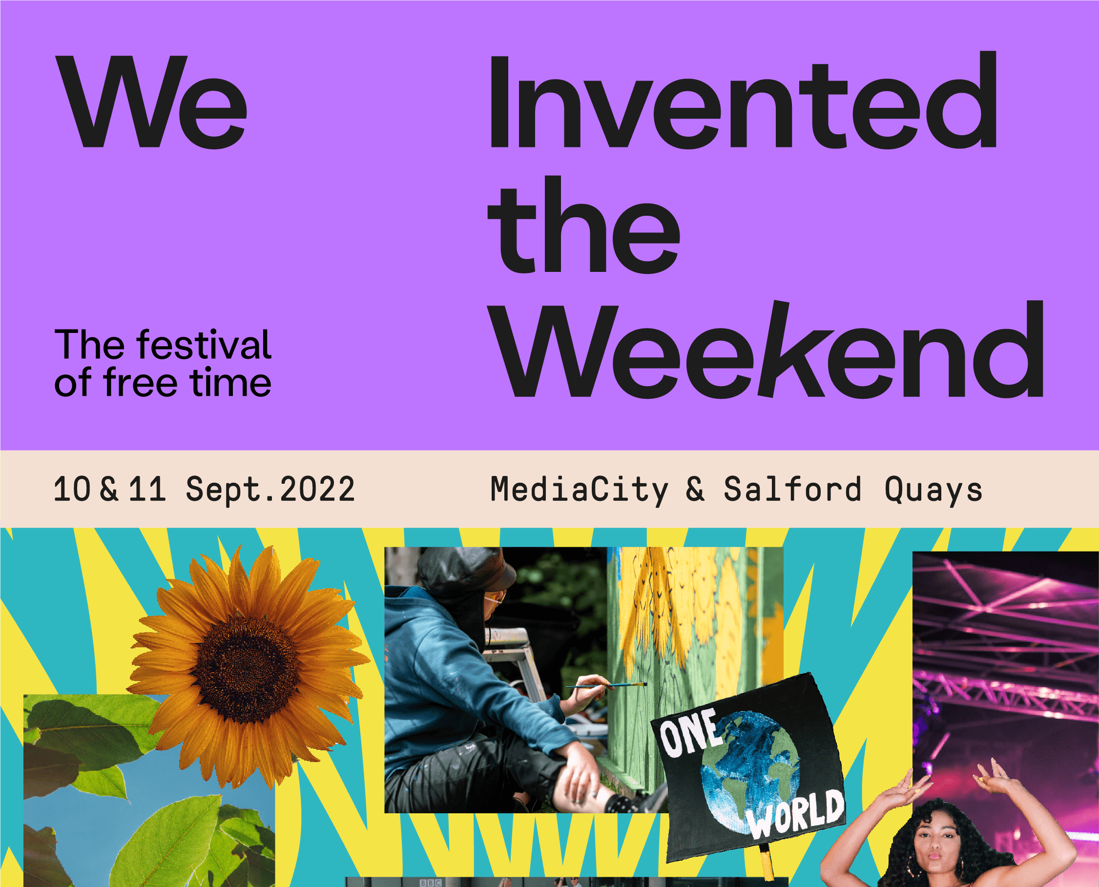 we-invented-the-weekend-programme-of-events-media-city-uk